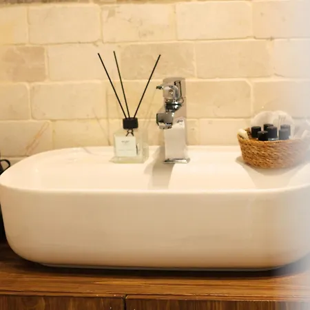Hotel Blue Boz Kuecuekkoey Ayvalı